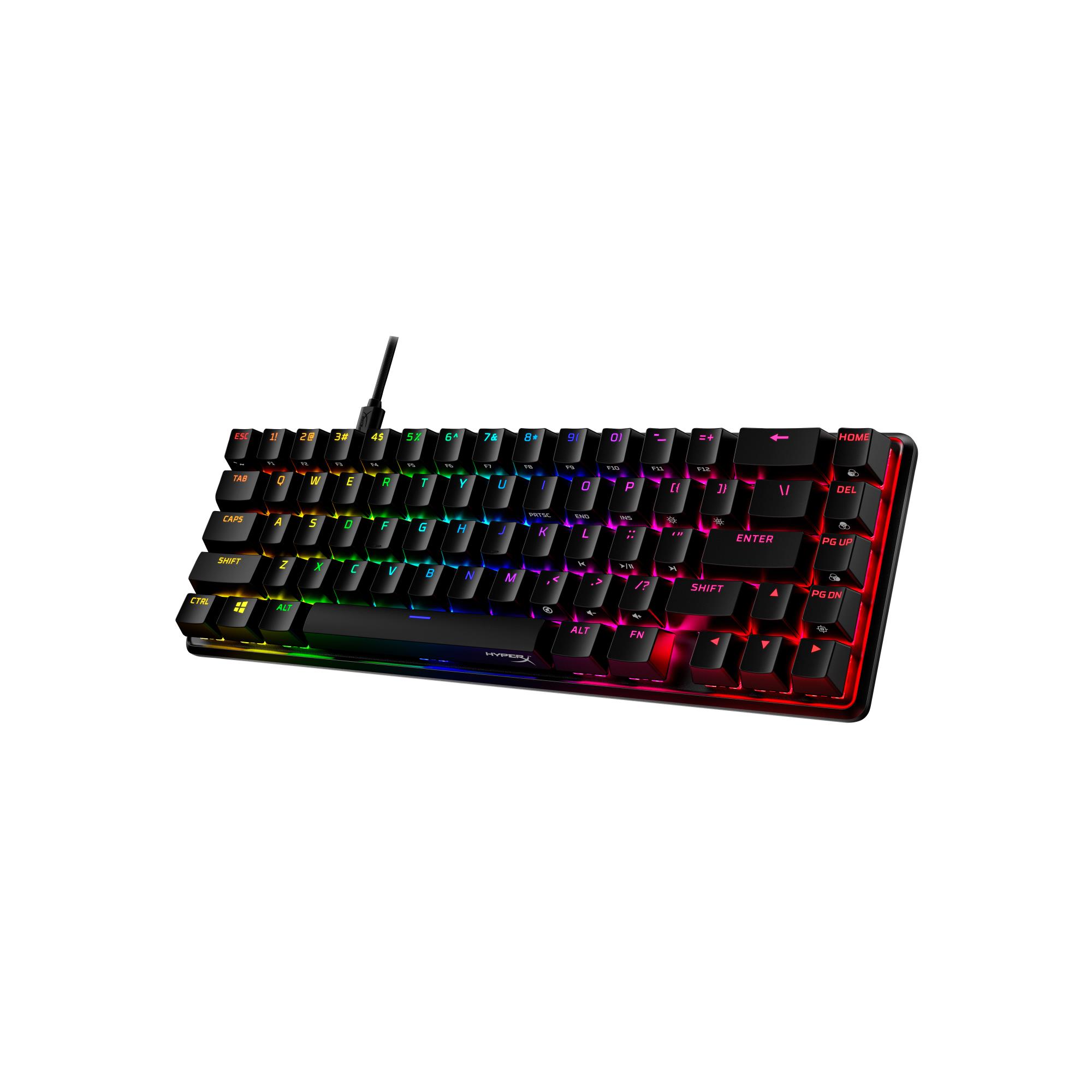 fb8e330e-8212-4c85-b079-922b328146e8 KEYBOARD ALLOY ORIGINS 65/HKBO1T-RD-US/N HYPERX