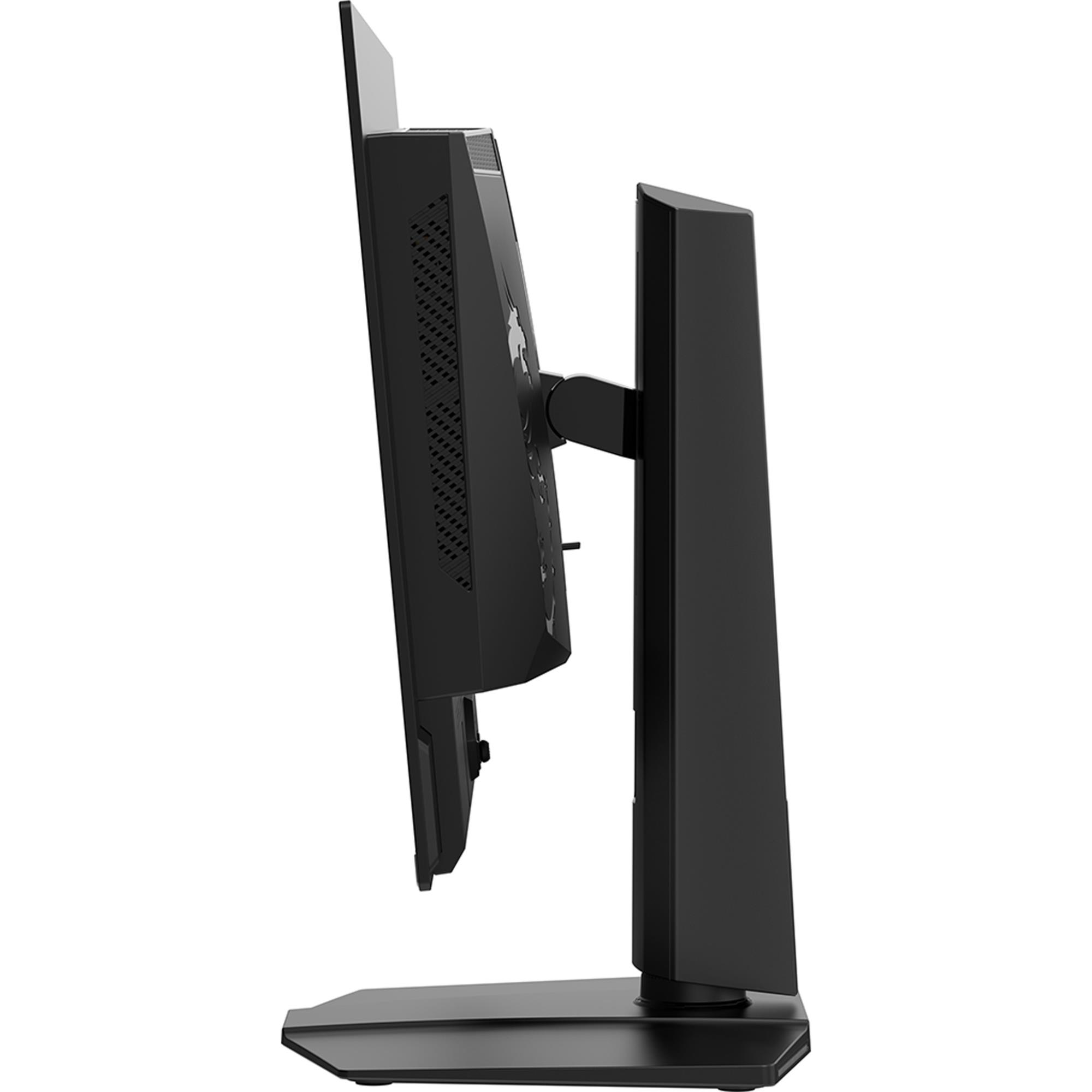 fbc6add9-12be-4d5b-88a5-0088ba19d844 Monitor MSI 26.5 " 3840 x 2160 pixels 4K Ultra HD Native aspect ratio 16:9 QD-OLED MAG272UPQD-OLEDX24