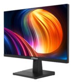 LCD Monitor DAHUA LM25-B221B 24.5" Business Panel IPS 1920x1080 16:9 144Hz 1 ms Colour Black DHI-LM25-B221B