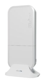 Mikrotik wAPG-5HAXD2HAXD maršrutizatorius su 3000 Mbps greičiu
