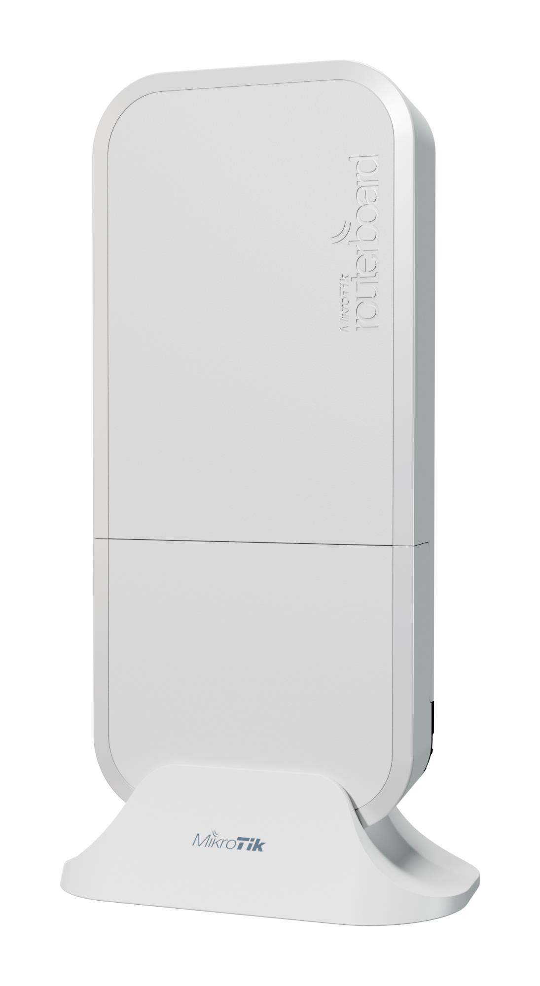 fbf720e2-195a-45f4-89ac-95ce09c253c4 Mikrotik wAPG-5HAXD2HAXD maršrutizatorius su 3000 Mbps greičiu