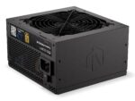 Power Supply ENDORFY SUPREMO FM6 850 Watts Efficiency 80 PLUS GOLD MTBF 100000 hours EY7A012