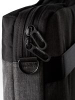 NB CASE SHOULDER EOS 15"/BLACK 90XB01DN-BBA000 ASUS