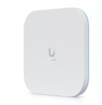 Access Point UBIQUITI Wi-Fi 7 E7