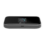 TP-Link M7750 600 Mbps LTE-Advanced Mobile Wi-Fi | TP-LINK