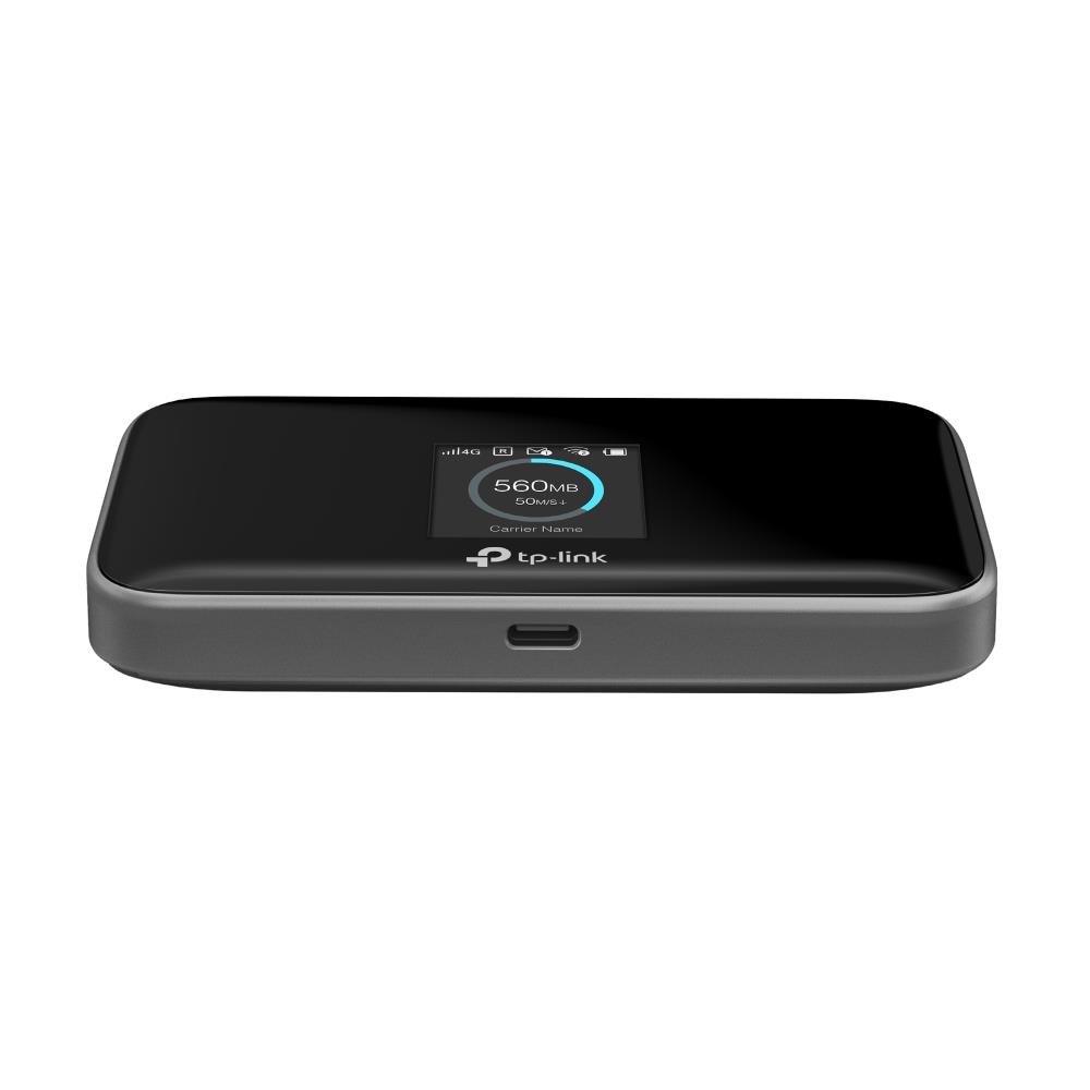 fcbab6e7-c4ed-4eb6-a537-6facdb02f513 TP-Link M7750 600 Mbps LTE-Advanced Mobile Wi-Fi | TP-LINK