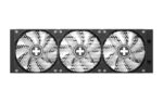 CPU COOLER MULTI SOCKET/LQ360PRO.ARGB XC987 XILENCE