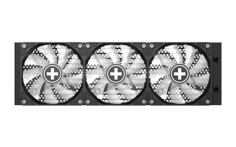 fcdd9eb0-a89d-415e-91ec-b6c7681b8f71 CPU COOLER MULTI SOCKET/LQ360PRO.ARGB XC987 XILENCE