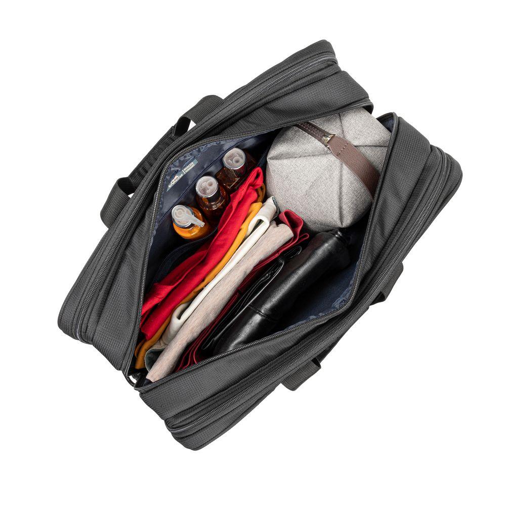fced9dc8-6017-4f4b-9a35-6570e499ce32 NB CASE TEGEL 15.6"/8432 BLACK RIVACASE