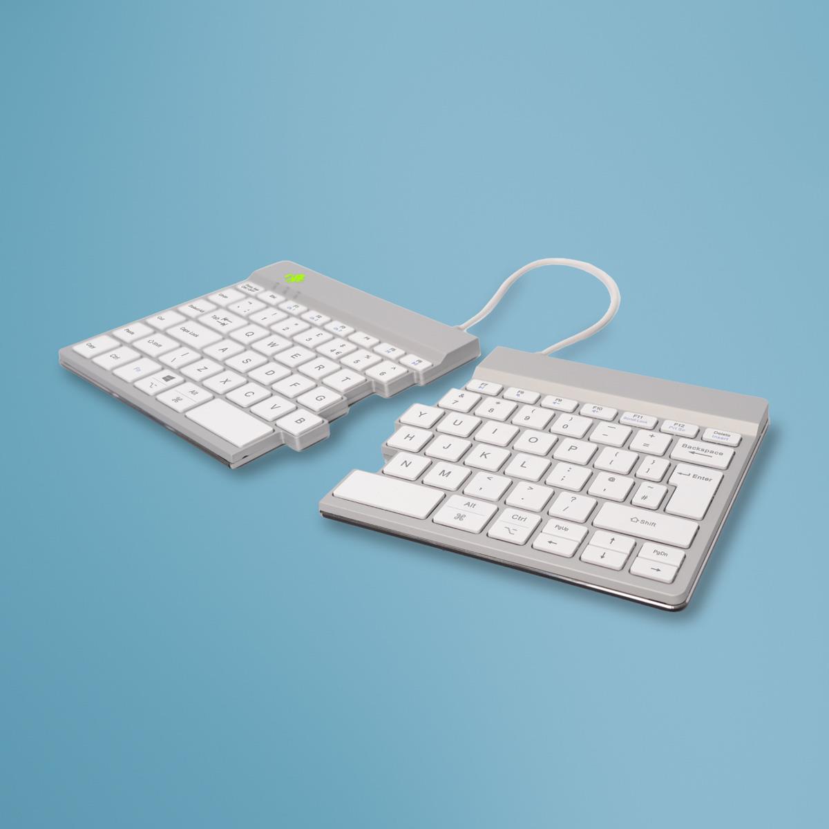 fcf69477-a54f-4117-990f-e789384920d6-1 Ergonomiška R-Go Split Break klaviatūra su integruota pertraukų programine įranga