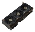Graphics Card ASUS NVIDIA GeForce RTX 5080 16 GB GDDR7 256 bit PCI Express 5.0 Active PROART-RTX5080-O16G