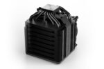 CPU COOLER S_MULTI/DARK ROCK PRO 5 BK036 BE QUIET