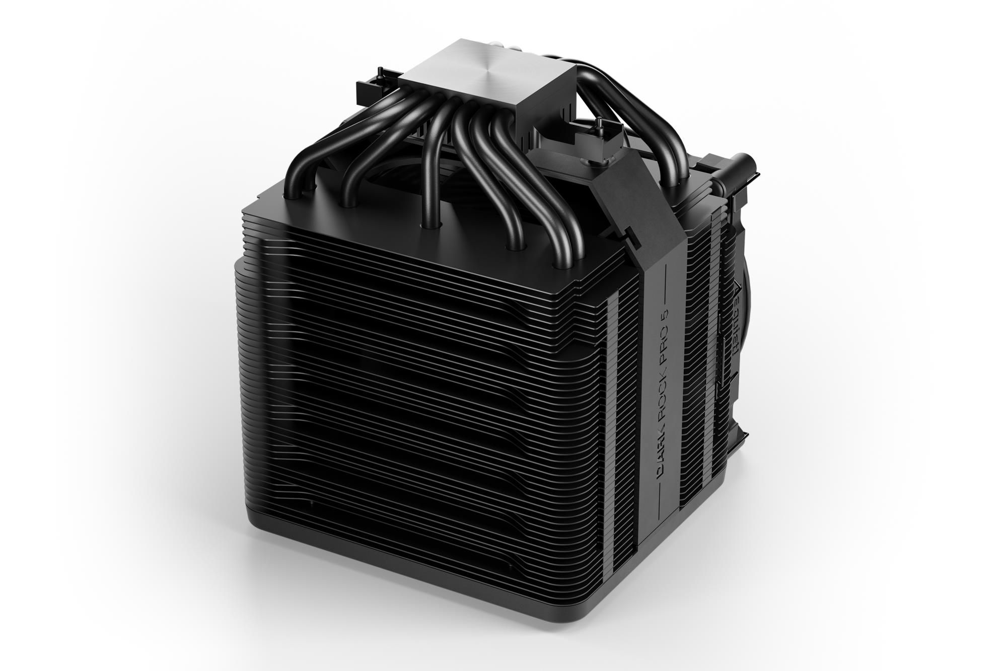 fd59217f-7f76-4b98-adc3-7093832bbfb3 CPU COOLER S_MULTI/DARK ROCK PRO 5 BK036 BE QUIET
