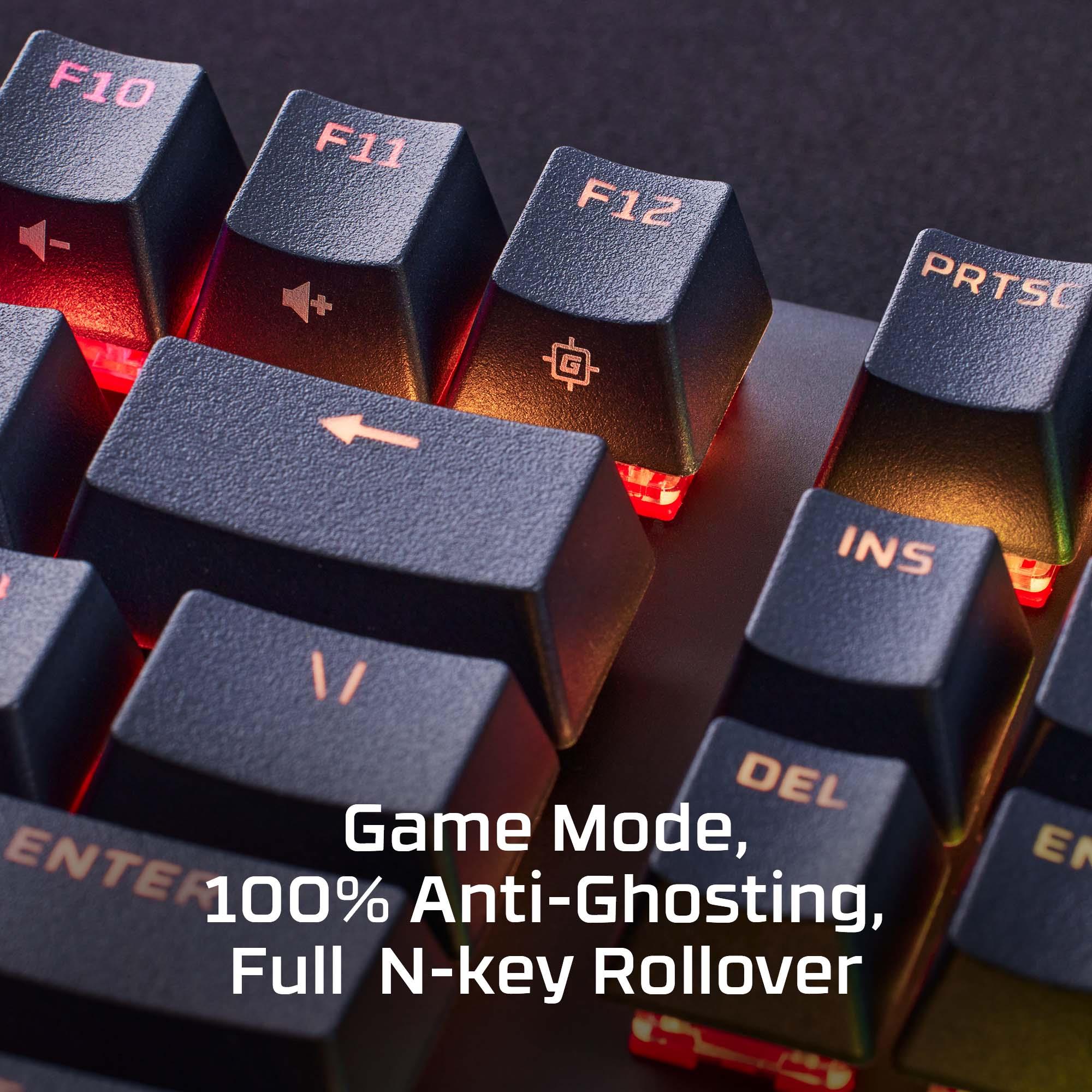 fd5fe2d5-32d7-4531-b820-5fc95b87e163 KEYBOARD ALLOY ORIGINS PBT HX/BLUE 639N4AA#ABA HYPERX