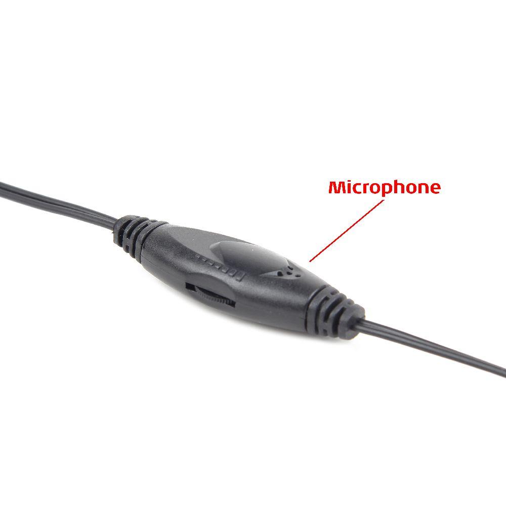 fd6b68fb-78f3-45c8-b6b1-4f54a259979f HEADSET STEREO/MHS-903 GEMBIRD