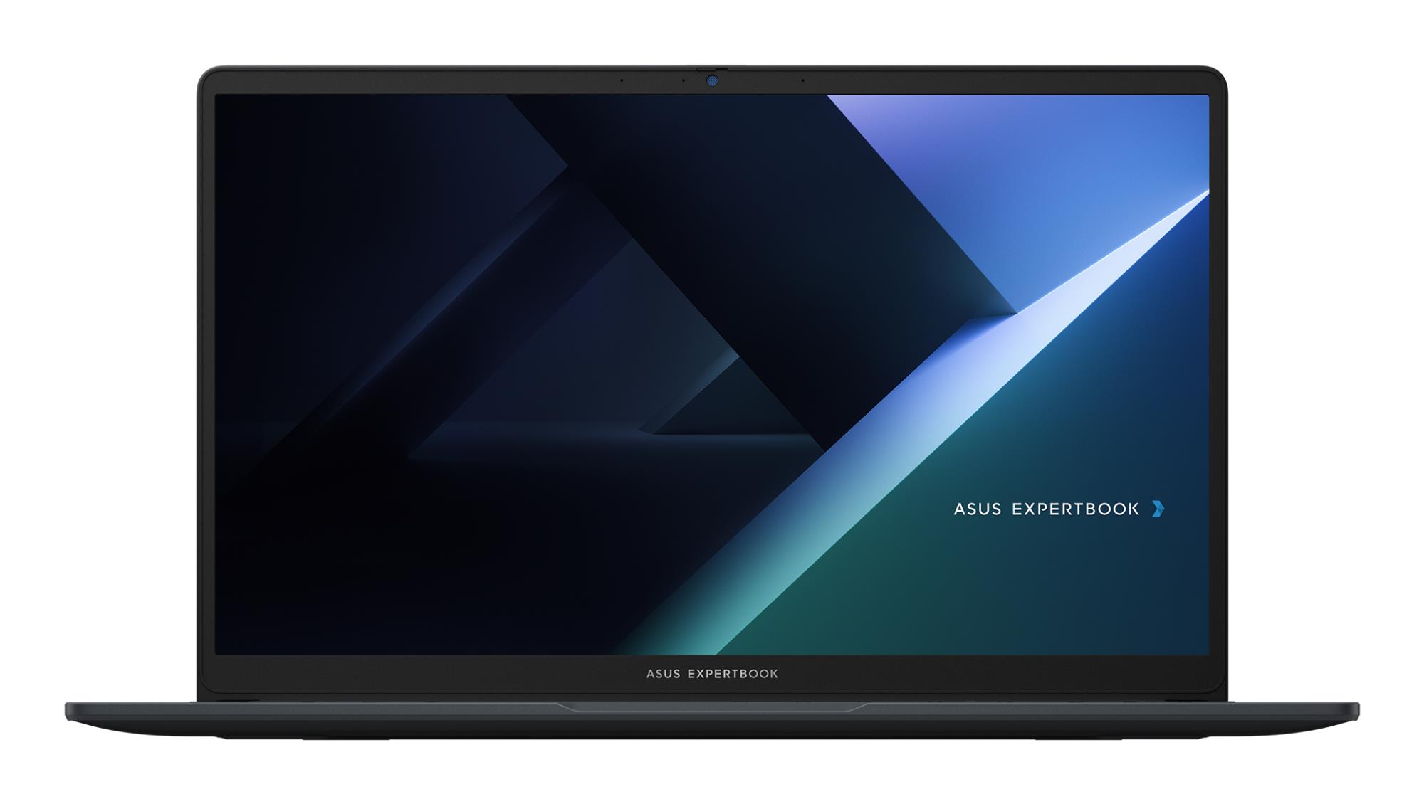 fe0e4a41-477b-455a-b0ad-71ecb9ca0efd Notebook ASUS ExpertBook B1 B1503CVA-S71833X CPU Core 3 100U 1200 MHz 15.6" 1920x1080 RAM 16GB DDR5 SSD 256GB Intel UHD Graphics Integrated ENG Windows 11 Pro Grey 1.64 kg 90NX0801-M01ZY0