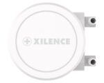 CPU COOLER MULTI SOCKET/LQ240.W.ARGB XC974 XILENCE