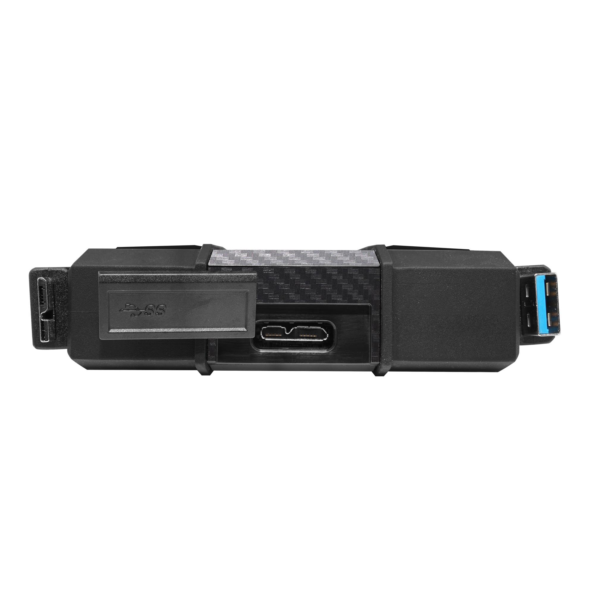 fe371513-0ce9-49a5-9972-e61a8be8fc93 External HDD ADATA 5TB USB 3.1 Colour Black AHD710P-5TU31-CBK