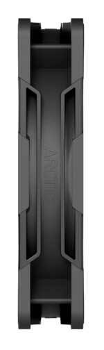 CASE FAN 120MM P12 PRO A-RGB/ACFAN00309A ARCTIC