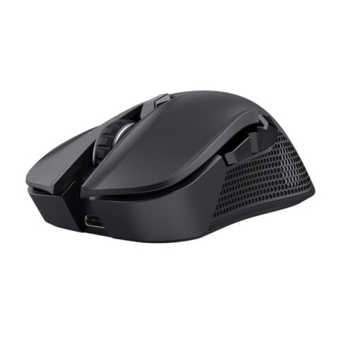 Trust Ybar GTX923 belaidė pelė su RGB apšvietimu