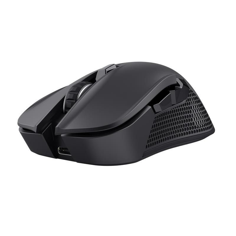 fe5089c1-8cd7-4bd2-ad87-05164f675d6a Trust Ybar GTX923 belaidė pelė su RGB apšvietimu