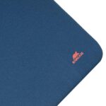 NB SLEEVE ANTISHOCK 15.6"/5226 DARK BLUE RIVACASE