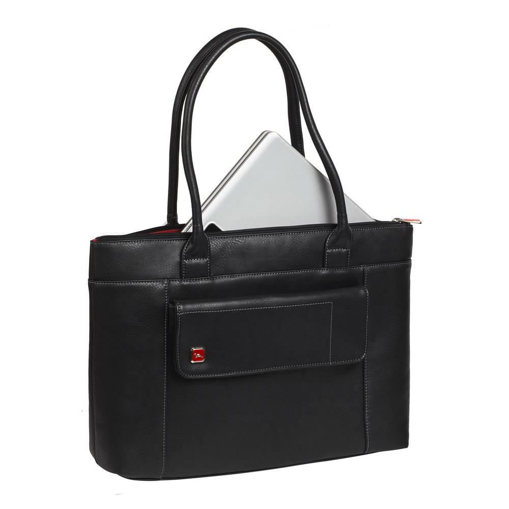 fe970849-a231-4f36-b0d4-0587bfbfb344 NB CASE ORLY 15.6"/8991 BLACK RIVACASE