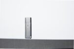 MEMORY DRIVE FLASH USB3.2/128GB IKLP50/128GB KINGSTON