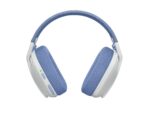 HEADSET GAMING G435 WRL/WHITE 981-001074 LOGITECH