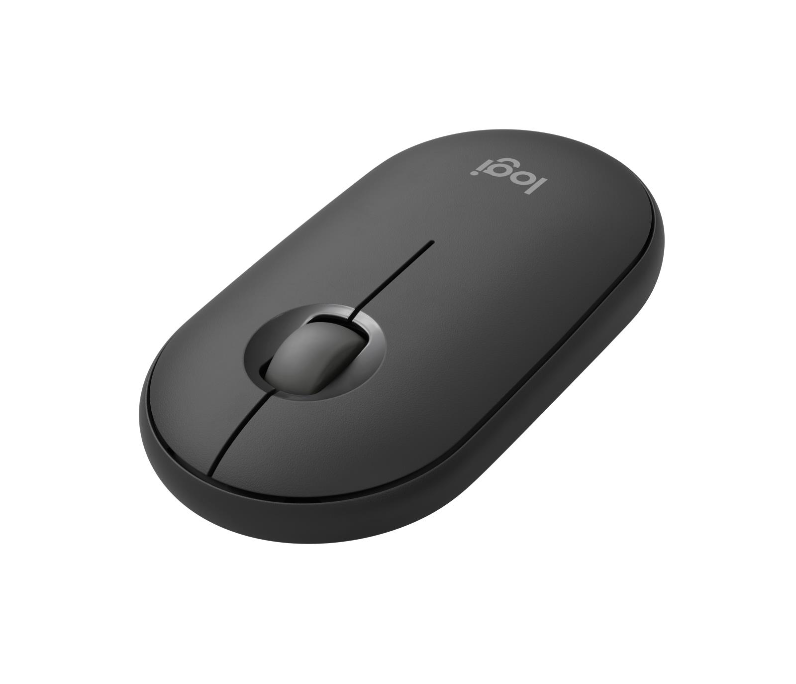 feaa0814-8c63-448d-acfe-097902e95f89 MOUSE USB OPTICAL WRL M350S/BLACK 910-007015 LOGITECH
