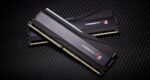 MEMORY DIMM 64GB DDR5-6800 K2/6800J3445G32GX2-TZ5RK G.SKILL