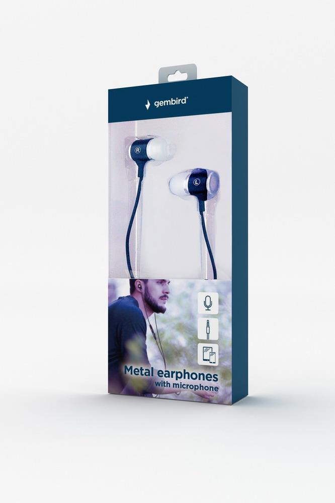 feff12f7-a5ab-441a-b7cd-b154d1eface8 HEADSET IN-EAR/MHS-EP-001 GEMBIRD