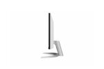 LCD Monitor LG 29WQ600-W 29" 21 : 9 Panel IPS 2560x1080 21:9 5 ms Speakers Tilt 29WQ600-W