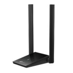 WRL adapteris TP-LINK Archer TX20U Plus su 1800 Mbps greičiu