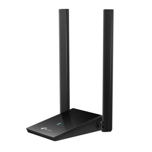 WRL adapteris TP-LINK Archer TX20U Plus su 1800 Mbps greičiu