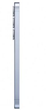 RPC.lt, kompiuterinė technika, dalys, taisymas