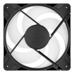 CASE FAN 140MM P14 PRO REVERSE/A-RGB 3P ACFAN00327A ARCTIC