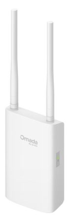 WRL ACCESS POINT 1800MBPS/EAP603-OUTDOOR TP-LINK