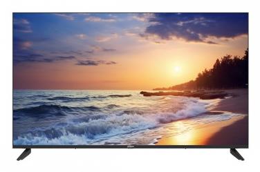 02fb1472-d91e-4e97-8c3e-c2ef8e0660a4 LCD ekranas 50" su 4K Ultra-HD raiška ir IPS paneliu