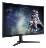MONITOR LCD 27"/DHI-LM27-E240C DAHUA