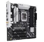 RPC.lt, kompiuterinė technika, dalys, taisymas