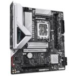 Gigabyte B860M EAGLE V2 Gigabyte