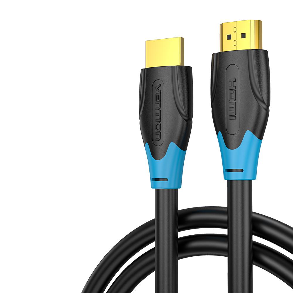 06f9ac73-3afd-4bdb-9737-29bd86704d2d CABLE HDMI 5M/AACBJ VENTION