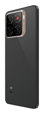 RPC.lt, kompiuterinė technika, dalys, taisymas