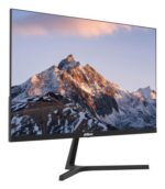 MONITOR LCD 27"/DHI-LM27-B221 DAHUA