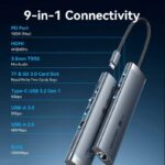 RPC.lt, kompiuterinė technika, dalys, taisymas