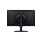 Samsung LS27FG702EUXEN 27" Gaming Monitor Odyssey FHD G7 G70F 3840x2160/16:9/350cd/m2/1ms, HDMI, USB, DP Samsung