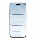 RPC.lt, kompiuterinė technika, dalys, taisymas