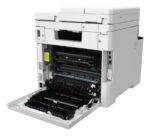 PRINTER/COP/SCAN I-SENSYS/MF752CDW II 7185C013AA CANON