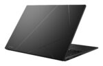 NB UM3406K RAI5-340 14" 16GB/1TB W11 UM3406KA-QD066W ASUS